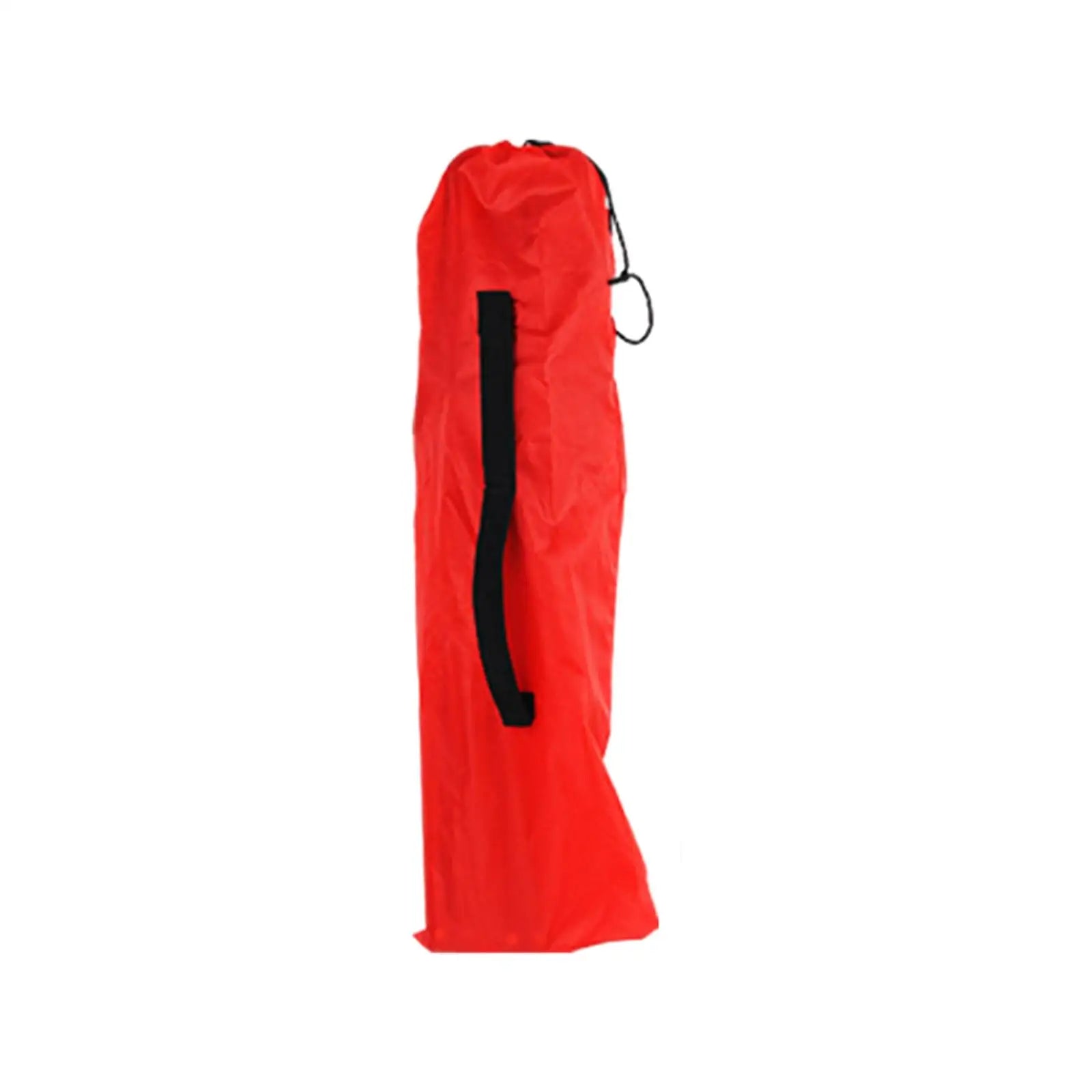 Camping Chair Bag Garden Chair Organizer Stuff Pouch Weekender Resistant Moon Chair Storage Bag for Outdoor Picnic
