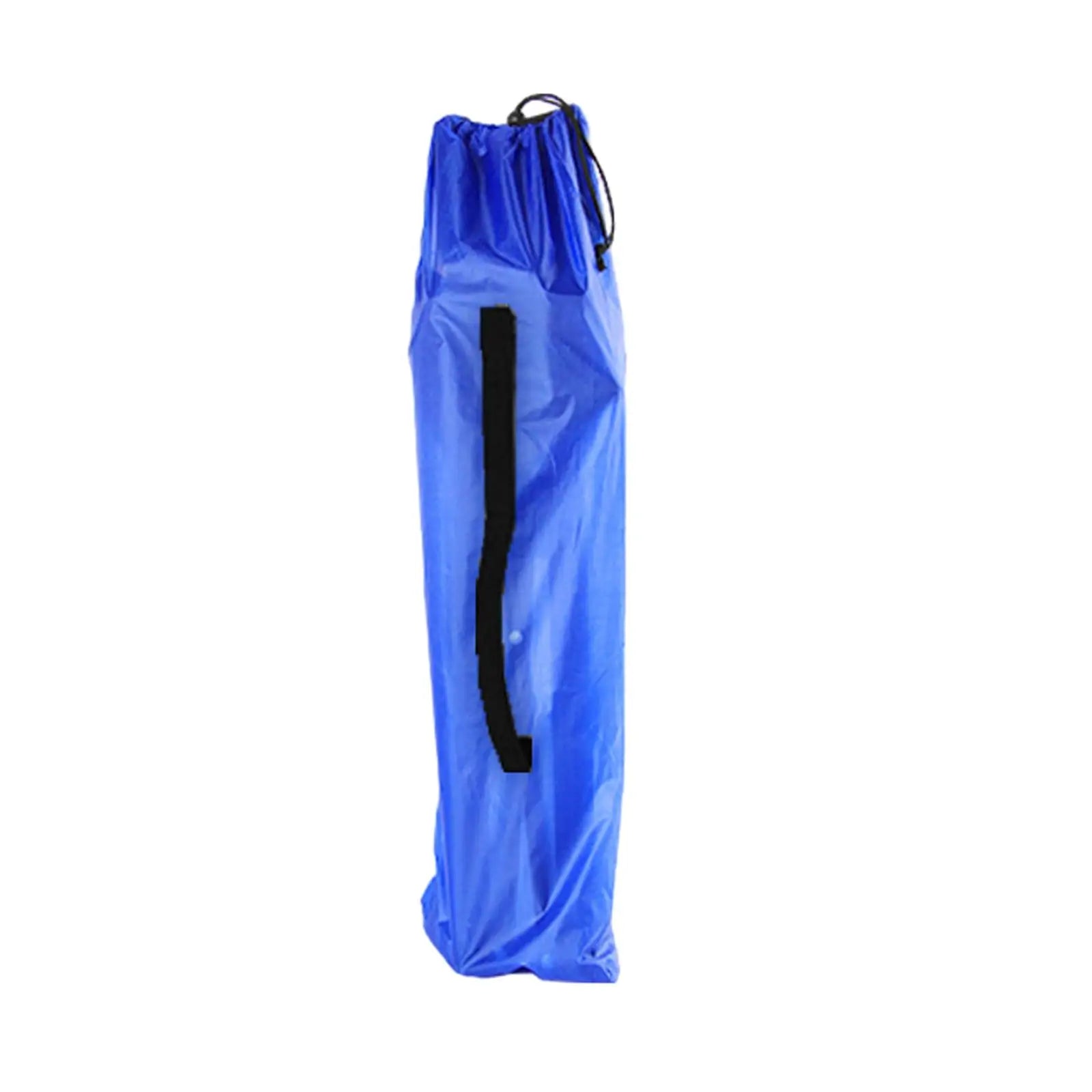 Camping Chair Bag Garden Chair Organizer Stuff Pouch Weekender Resistant Moon Chair Storage Bag for Outdoor Picnic