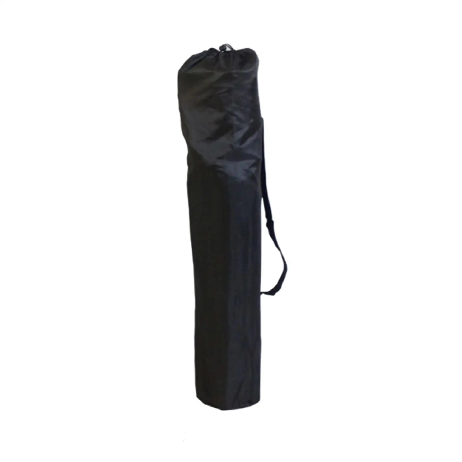 Camping Chair Bag Garden Chair Organizer Stuff Pouch Weekender Resistant Moon Chair Storage Bag for Outdoor Picnic
