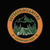 Outdoor101Camping Logo